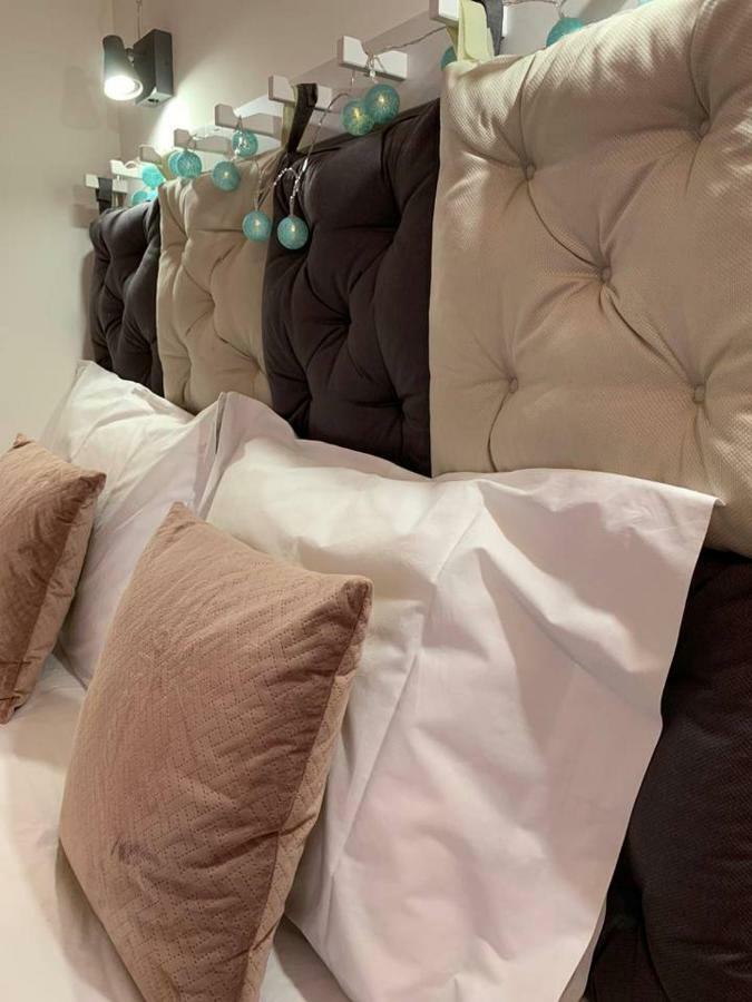 Sp199 Flat By Apartment Порто Екстериор снимка